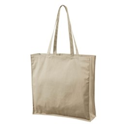 Torba na zakupy Malfini unisex Carry MLI-90110 uni