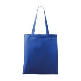 Torba na zakupy Malfini unisex Handy MLI-90005 uni