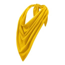 Chusta Malfini Fancy W MLI-32904 uni