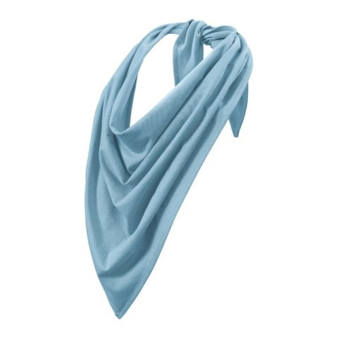 Chusta Malfini Fancy W MLI-32915 uni Chusta Malfini Fancy W MLI-32915 uni