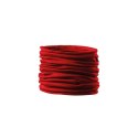 Chusta Twister Malfini MLI-32807 czerwony uni