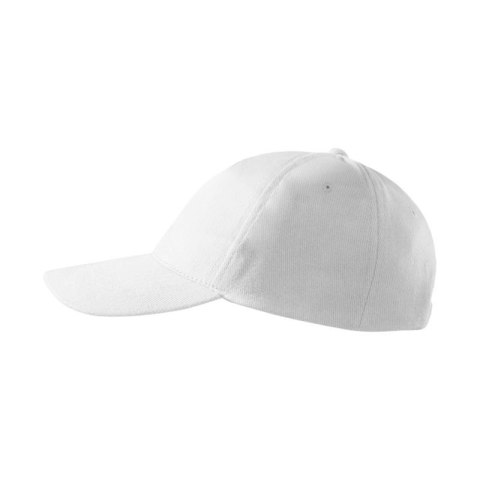 Czapka Malfini 5P MLI-30700 nastawialna Czapka Malfini 5P MLI-30700 nastawialna