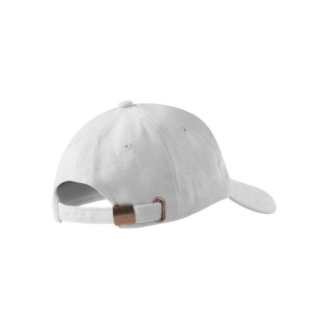 Czapka Malfini 5P MLI-30700 nastawialna Czapka Malfini 5P MLI-30700 nastawialna