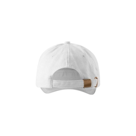 Czapka Malfini 5P MLI-30700 nastawialna Czapka Malfini 5P MLI-30700 nastawialna