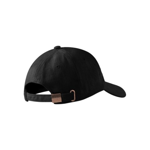 Czapka Malfini 5P MLI-30701 nastawialna Czapka Malfini 5P MLI-30701 nastawialna