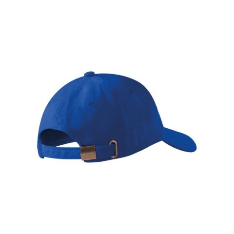 Czapka Malfini 5P MLI-30705 nastawialna Czapka Malfini 5P MLI-30705 nastawialna