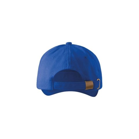 Czapka Malfini 5P MLI-30705 nastawialna Czapka Malfini 5P MLI-30705 nastawialna