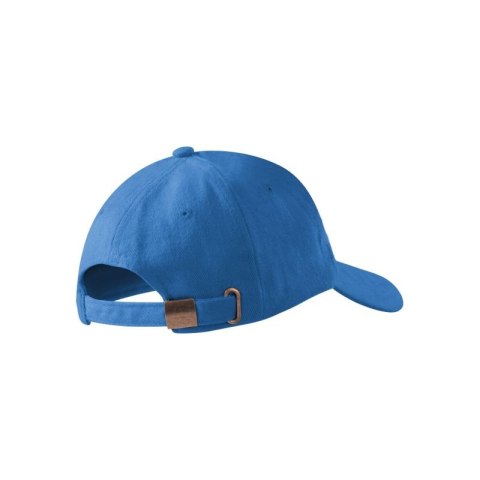 Czapka Malfini 5P MLI-30714 nastawialna Czapka Malfini 5P MLI-30714 nastawialna