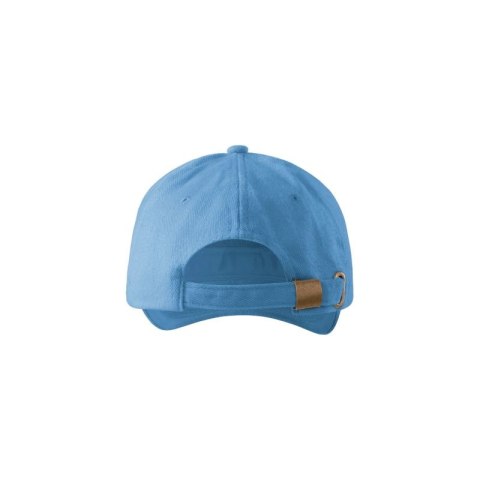 Czapka Malfini 5P MLI-30714 nastawialna Czapka Malfini 5P MLI-30714 nastawialna