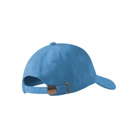 Czapka Malfini 5P MLI-30714 nastawialna Czapka Malfini 5P MLI-30714 nastawialna