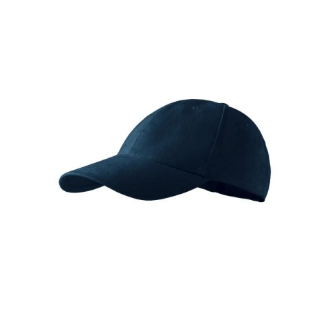 Czapka Malfini 6P Kids Jr MLI-30302 nastawialna Czapka Malfini 6P Kids Jr MLI-30302 nastawialna