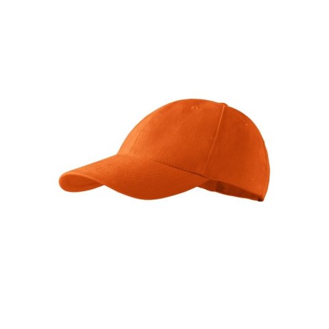 Czapka Malfini 6P Kids Jr MLI-30311 nastawialna Czapka Malfini 6P Kids Jr MLI-30311 nastawialna