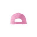 Czapka Malfini 6P Kids Jr MLI-30330 nastawialna