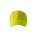 Czapka Malfini 6P Kids Jr MLI-30362 nastawialna