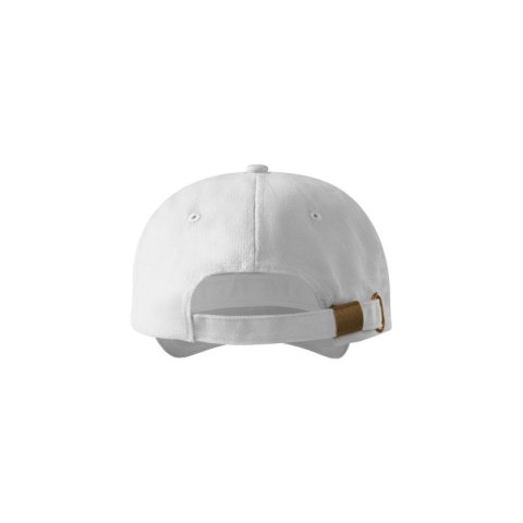 Czapka Malfini 6P MLI-30500 nastawialna Czapka Malfini 6P MLI-30500 nastawialna