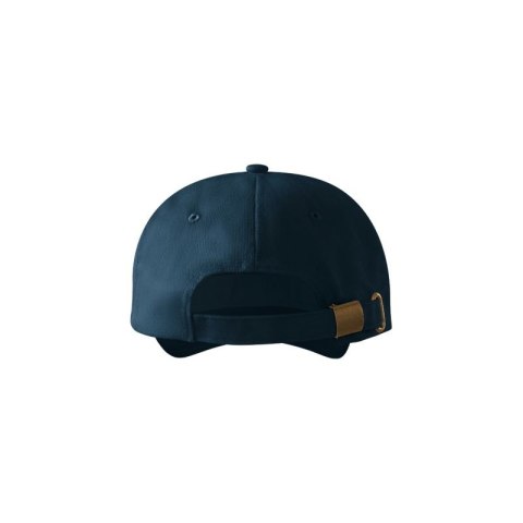 Czapka Malfini 6P MLI-30502 nastawialna Czapka Malfini 6P MLI-30502 nastawialna