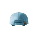 Czapka Malfini 6P MLI-30515 nastawialna Czapka Malfini 6P MLI-30515 nastawialna
