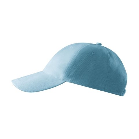 Czapka Malfini 6P MLI-30515 nastawialna Czapka Malfini 6P MLI-30515 nastawialna