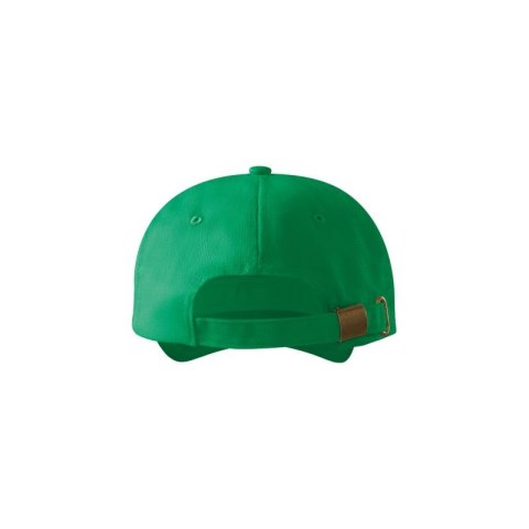 Czapka Malfini 6P MLI-30516 nastawialna Czapka Malfini 6P MLI-30516 nastawialna