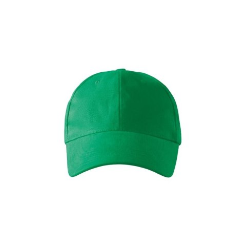 Czapka Malfini 6P MLI-30516 nastawialna Czapka Malfini 6P MLI-30516 nastawialna