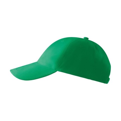 Czapka Malfini 6P MLI-30516 nastawialna Czapka Malfini 6P MLI-30516 nastawialna