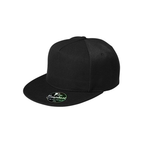 Czapka Malfini Rap 5P MLI-30101 nastawialna Czapka Malfini Rap 5P MLI-30101 nastawialna