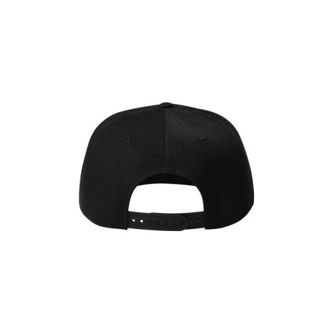 Czapka Malfini Rap 5P MLI-30101 nastawialna Czapka Malfini Rap 5P MLI-30101 nastawialna