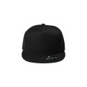 Czapka Malfini Rap 5P MLI-30101 nastawialna