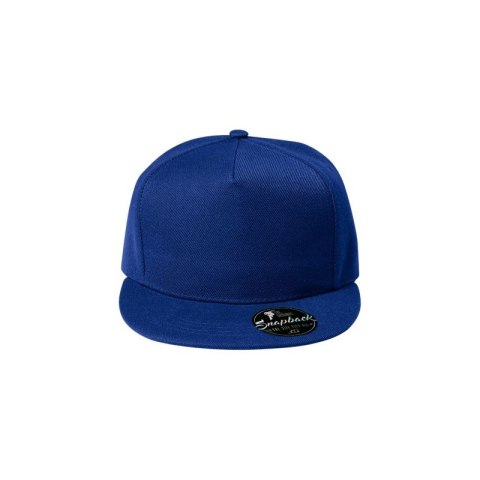 Czapka Malfini Rap 5P MLI-30105 nastawialna Czapka Malfini Rap 5P MLI-30105 nastawialna