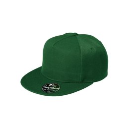 Czapka Malfini Rap 5P MLI-30106 nastawialna