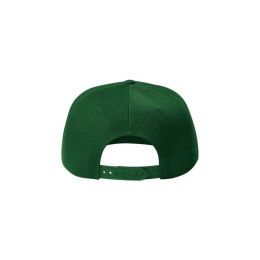 Czapka Malfini Rap 5P MLI-30106 nastawialna