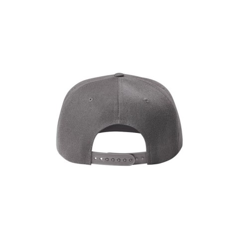 Czapka Malfini Rap 5P MLI-30125 nastawialna Czapka Malfini Rap 5P MLI-30125 nastawialna