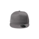 Czapka Malfini Rap 5P MLI-30125 nastawialna