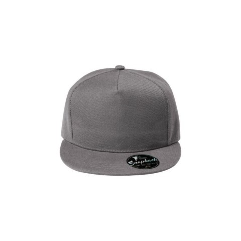Czapka Malfini Rap 5P MLI-30125 nastawialna Czapka Malfini Rap 5P MLI-30125 nastawialna