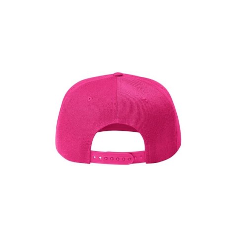 Czapka Malfini Rap 5P MLI-30140 nastawialna Czapka Malfini Rap 5P MLI-30140 nastawialna