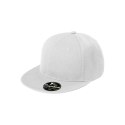 Czapka Malfini Rap 6P MLI-30200 nastawialna