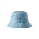 Kapelusz Malfini Classic MLI-30415 uni