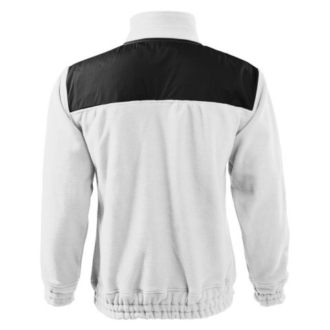 Polar Rimeck unisex Jacket Hi-Q M MLI-50600 2XL Polar Rimeck unisex Jacket Hi-Q M MLI-50600 2XL