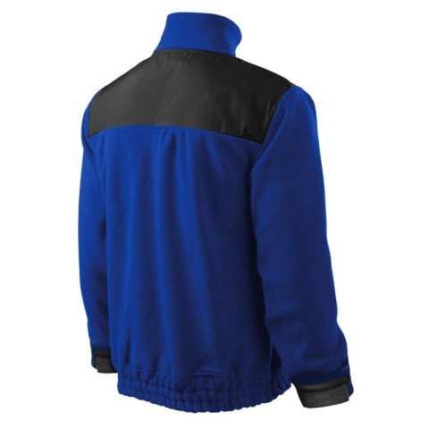 Polar Rimeck unisex Jacket Hi-Q M MLI-50605 2XL Polar Rimeck unisex Jacket Hi-Q M MLI-50605 2XL
