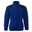 Polar Rimeck unisex Jacket Hi-Q M MLI-50605 2XL