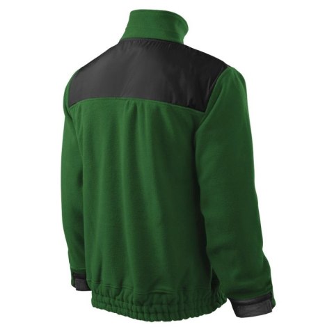 Polar Rimeck unisex Jacket Hi-Q M MLI-50606 2XL Polar Rimeck unisex Jacket Hi-Q M MLI-50606 2XL