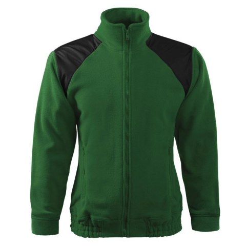 Polar Rimeck unisex Jacket Hi-Q M MLI-50606 2XL Polar Rimeck unisex Jacket Hi-Q M MLI-50606 2XL