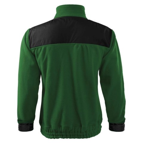 Polar Rimeck unisex Jacket Hi-Q M MLI-50606 3XL Polar Rimeck unisex Jacket Hi-Q M MLI-50606 3XL