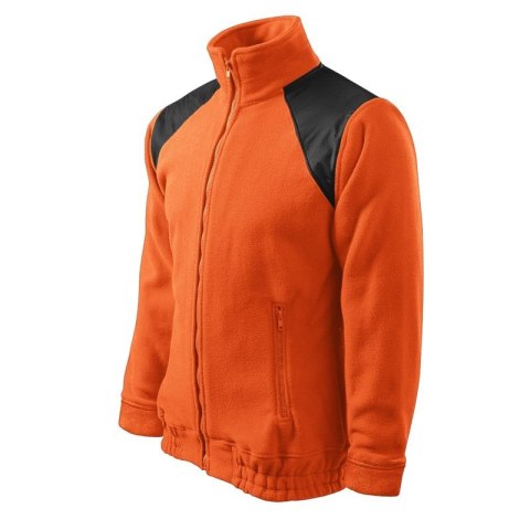Polar Rimeck unisex Jacket Hi-Q M MLI-50611 M Polar Rimeck unisex Jacket Hi-Q M MLI-50611 M