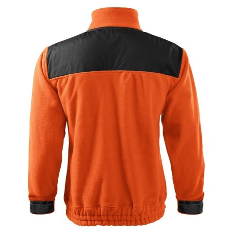 Polar Rimeck unisex Jacket Hi-Q M MLI-50611 M Polar Rimeck unisex Jacket Hi-Q M MLI-50611 M