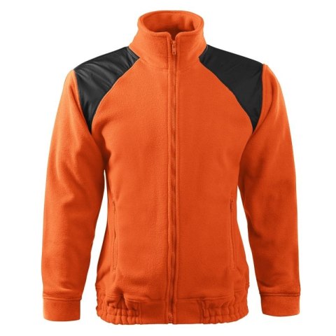 Polar Rimeck unisex Jacket Hi-Q M MLI-50611 M Polar Rimeck unisex Jacket Hi-Q M MLI-50611 M