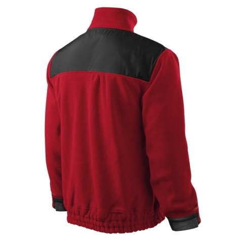 Polar Rimeck unisex Jacket Hi-Q M MLI-50623 M Polar Rimeck unisex Jacket Hi-Q M MLI-50623 M