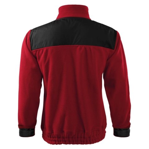 Polar Rimeck unisex Jacket Hi-Q M MLI-50623 M Polar Rimeck unisex Jacket Hi-Q M MLI-50623 M
