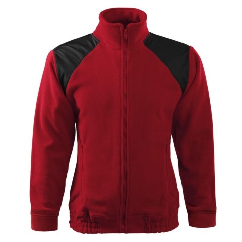 Polar Rimeck unisex Jacket Hi-Q M MLI-50623 M Polar Rimeck unisex Jacket Hi-Q M MLI-50623 M