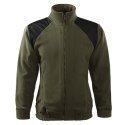Polar Rimeck unisex Jacket Hi-Q M MLI-50669 3XL